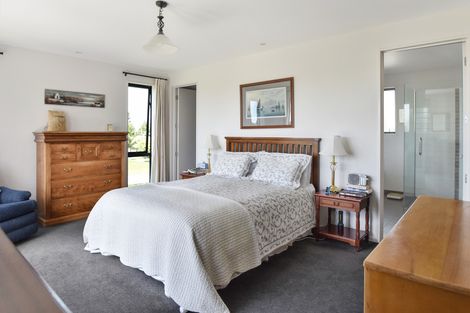 Photo of property in 39 Temple Drive, Twizel, 7901