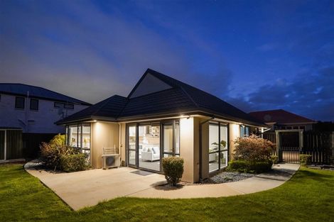Photo of property in 5a Huia Street, Riccarton, Christchurch, 8041