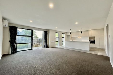 Photo of property in 53b Grafton Street, Waltham, Christchurch, 8011