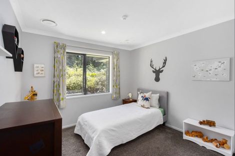 Photo of property in 1900 State Highway 5, Te Pohue, Napier, 4182