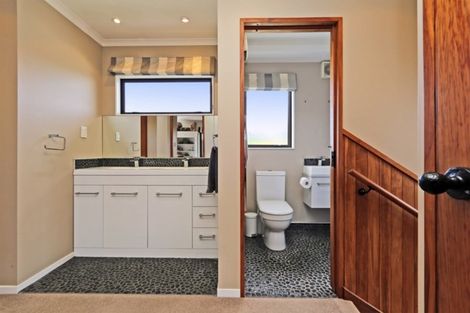 Photo of property in 1241 Ada Street, Parkvale, Hastings, 4122