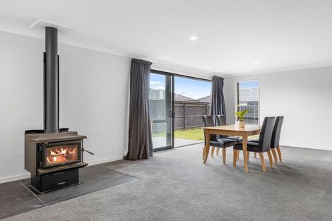 Photo of property in 28 Walter Place, Kirwee, Darfield, 7571