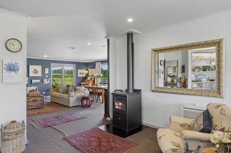 Photo of property in 22 Laings Road, Tinwald, Ashburton, 7775