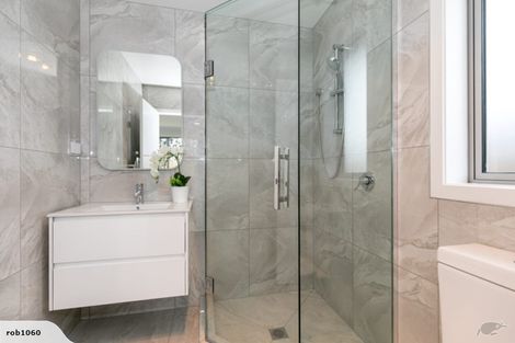 Photo of property in 5 Kukari Close, Flagstaff, Hamilton, 3210