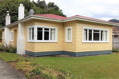 Photo of property in 209 Nile Street, Maitai, Nelson, 7010