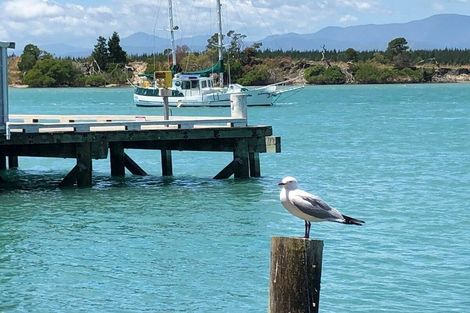 Photo of property in 49 Aranui Road, Mapua, 7005