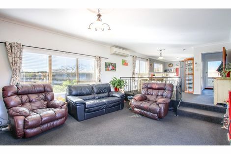 Photo of property in 51 Lanark Crescent, Tamatea, Napier, 4112