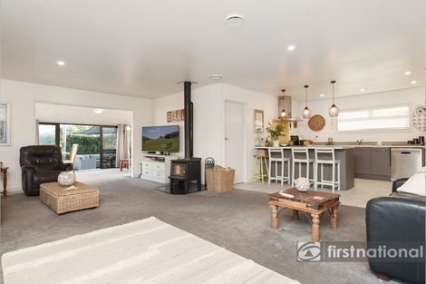 Photo of property in 120 Pukehina Parade, Pukehina, Te Puke, 3189