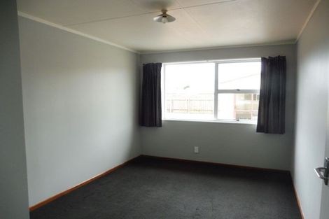 Photo of property in 31 Hackett Street, Whanganui East, Whanganui, 4500