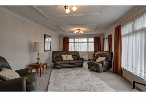 Photo of property in 33 Market Street, Watlington, Timaru, 7910