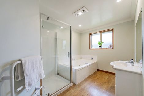 Photo of property in 10 Weston Way, Lincoln, 7608