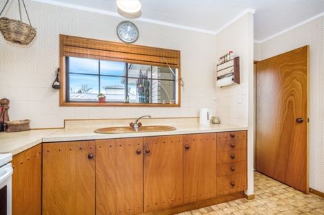 Photo of property in 35b Princes Street, Kensington, Whangarei, 0112