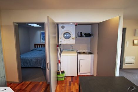 Photo of property in 11/208 Jackson Street, Petone, Lower Hutt, 5012