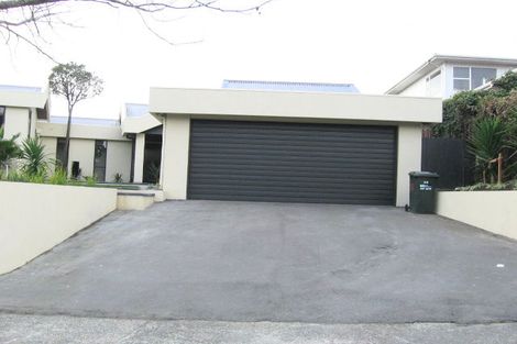 Photo of property in 112 Clifton Terrace, Fitzherbert, Palmerston North, 4410