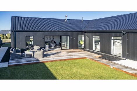 Photo of property in 9 Waipara Road, Pegasus, 7612