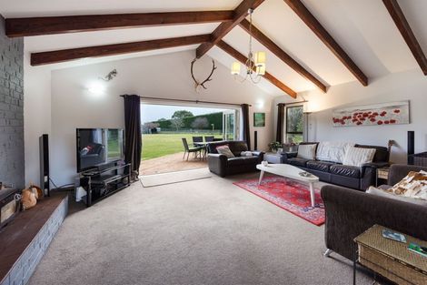 Photo of property in 1162 Springs Road, Lincoln, Christchurch, 7676