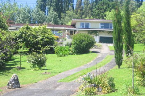 Photo of property in 69a Awakino Road, Te Kuiti, 3910