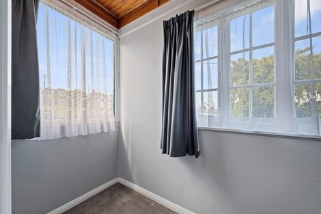 Photo of property in 66 Frank Street, Gore, 9710