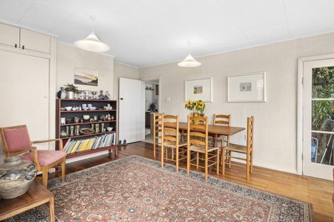 Photo of property in 88 Howard Road, Point Howard, Lower Hutt, 5013