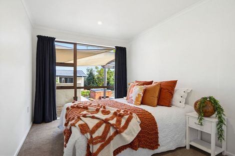 Photo of property in 10 Homer Street, Stoke, Nelson, 7011