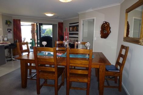 Photo of property in 141 Coronation Road, Morrinsville, 3300