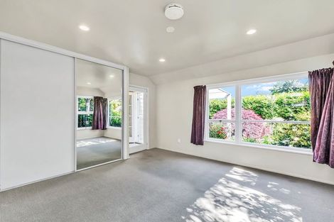 Photo of property in 4-8 Farr Street, Whitecliffs, Coalgate, 7673