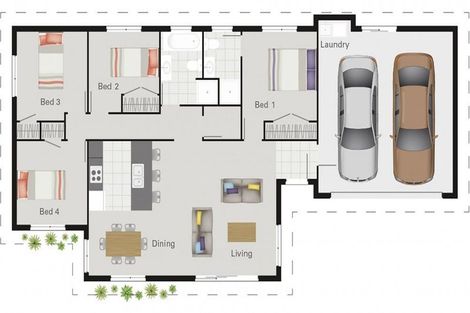 Photo of property in 165 Kupe Drive, Whitianga, 3510