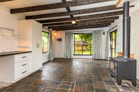 Photo of property in 23a South Terrace Road, Geraldine, 7930