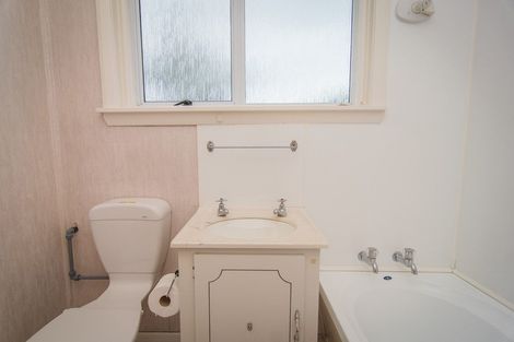 Photo of property in 7 Forth Street, Marchwiel, Timaru, 7910