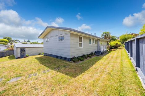 Photo of property in 15 Galloway Street, Kihikihi, Te Awamutu, 3800