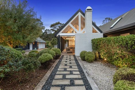 Photo of property in 94 Screen Road, Coatesville, Albany, 0793