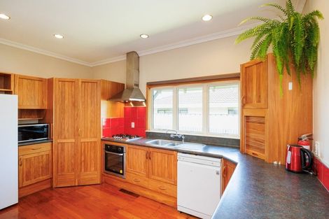 Photo of property in 33 Derby Street, Feilding, 4702