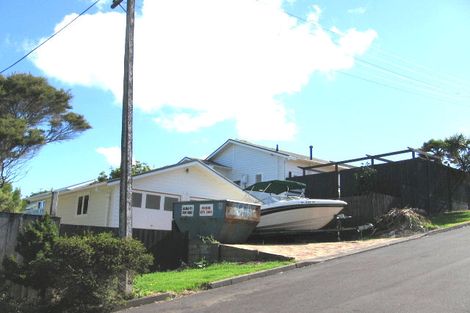 Photo of property in 26 Rawene Road, Birkenhead, Auckland, 0626