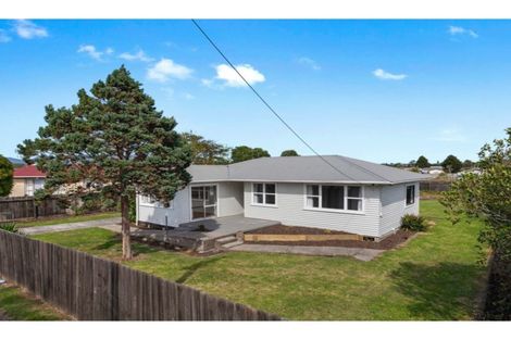 Photo of property in 29 Stewart Street, Opotiki, 3122
