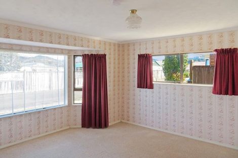 Photo of property in 1/715b Fergusson Drive, Elderslea, Upper Hutt, 5018