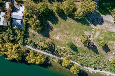 Photo of property in 71 Arrowtown-lake Hayes Road, Lake Hayes, Queenstown, 9371