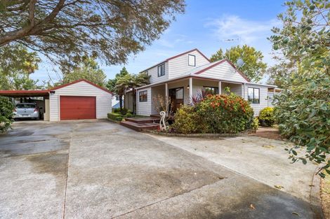 Photo of property in 11a Alexandra Avenue, Morrinsville, 3300