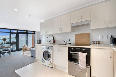 Photo of property in Westward Park Estate, 14e/30 Westward Ho, Glen Eden, Auckland, 0602