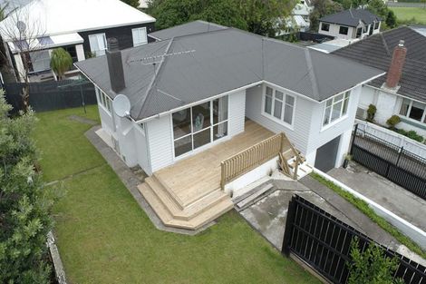 Photo of property in 1/15 Kohiwi Road, Manurewa, Auckland, 2102