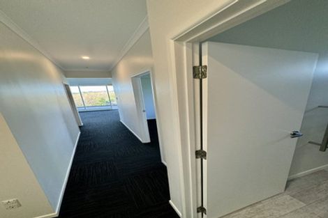 Photo of property in 89 Devich Road, Mangawhai, 0975