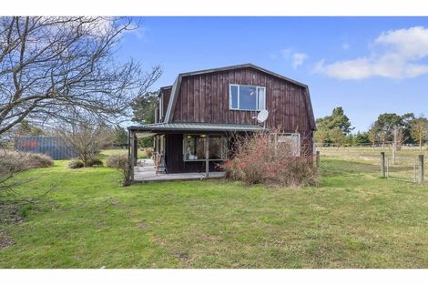 Photo of property in 5 Weld Street, Oxford, 7430