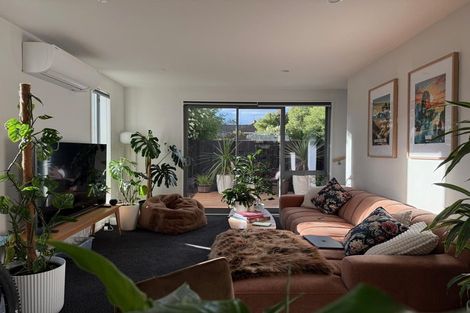 Photo of property in 5/161 Simeon Street, Spreydon, Christchurch, 8024