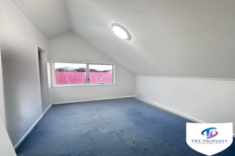Photo of property in 17 Bluewater Place, Wattle Downs, Auckland, 2103