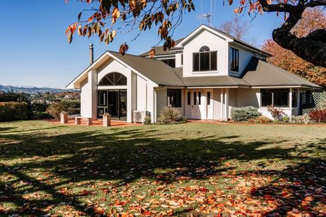 Photo of property in 227 Wairoa Road, Minden, Tauranga, 3171