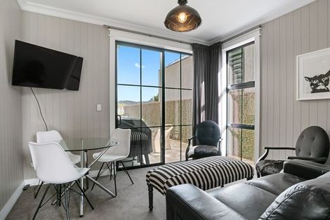 Photo of property in 137 Motu Capri, Pauanui, Hikuai, 3579