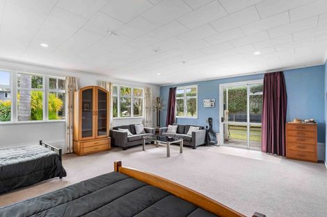 Photo of property in 214 Rangi Avenue, Whangamata, 3620