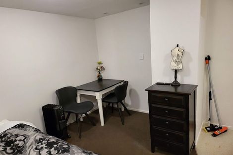 Photo of property in 145 Abel Smith Street, Aro Valley, Wellington, 6011