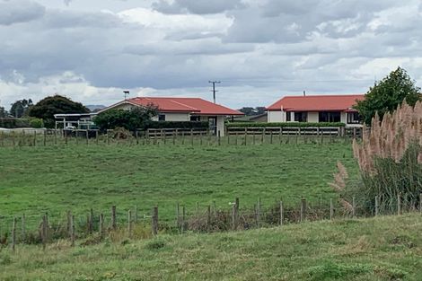 Photo of property in 1761 Te Rahu Road, Te Awamutu, 3879