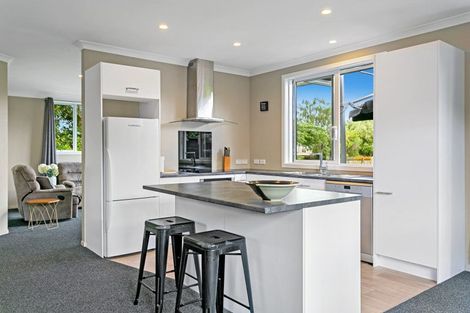 Photo of property in 38 Kenrigg Road, Kinloch, Taupo, 3377