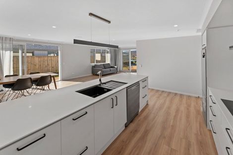 Photo of property in 34 Borck Avenue, Appleby, Richmond, 7020